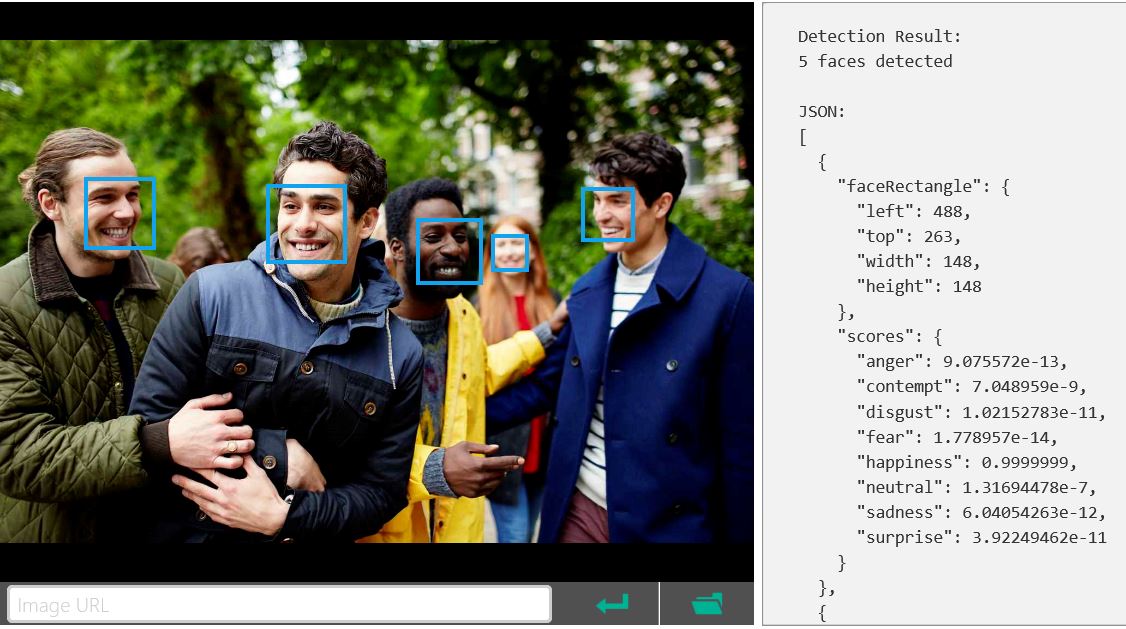 1209_Face Recognition Code.JPG
